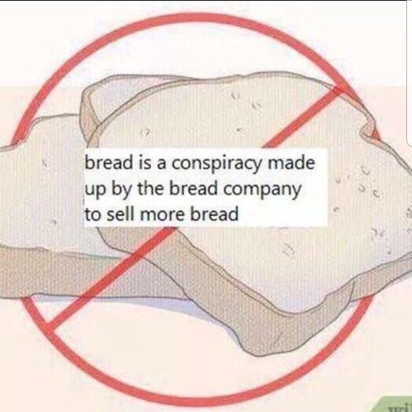 Meet your Posher, Jasmine - Picture 1 of 1